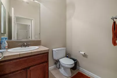 5610 Coloma Court, Riverbank, CA 95367 - Photo 46