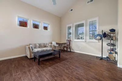 5610 Coloma Court, Riverbank, CA 95367 - Photo 30