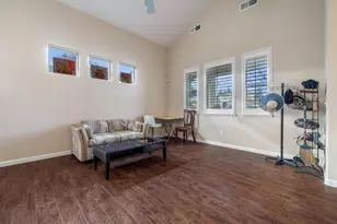5610 Coloma Ct, Riverbank, CA 95367 - Photo 30