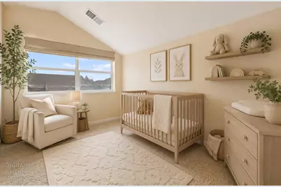 5610 Coloma Court, Riverbank, CA 95367 - Photo 12