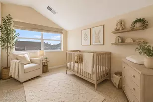 5610 Coloma Ct, Riverbank, CA 95367 - Photo 12