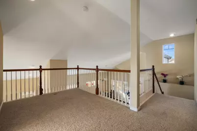 5610 Coloma Court, Riverbank, CA 95367 - Photo 54