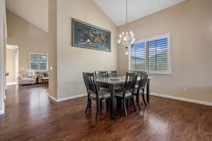 5610 Coloma Ct, Riverbank, CA 95367 - Photo 32