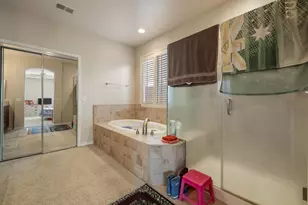 5610 Coloma Ct, Riverbank, CA 95367 - Photo 52