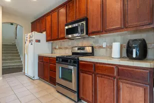 5610 Coloma Ct, Riverbank, CA 95367 - Photo 38
