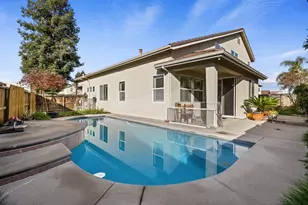 5610 Coloma Ct, Riverbank, CA 95367 - Photo 70