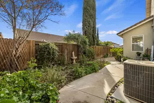 5610 Coloma Ct, Riverbank, CA 95367 - Photo 74
