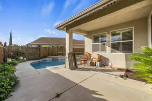 5610 Coloma Ct, Riverbank, CA 95367 - Photo 68