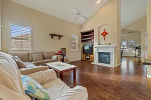 5610 Coloma Ct, Riverbank, CA 95367 - Photo 34