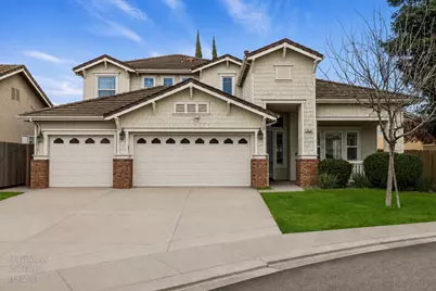 5610 Coloma Court, Riverbank, CA 95367 - Photo 1