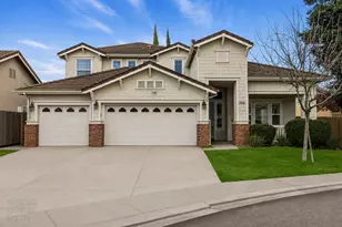 5610 Coloma Ct, Riverbank, CA 95367 - Photo 1