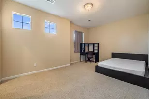 5610 Coloma Ct, Riverbank, CA 95367 - Photo 60