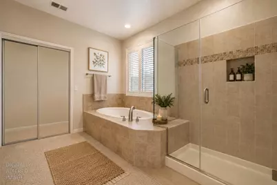 5610 Coloma Court, Riverbank, CA 95367 - Photo 10