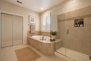 5610 Coloma Ct, Riverbank, CA 95367 - Photo 10
