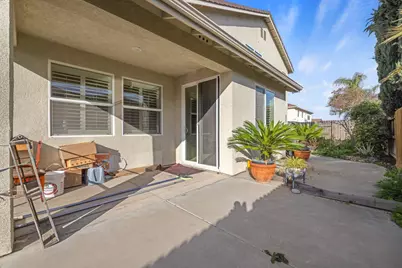 5610 Coloma Court, Riverbank, CA 95367 - Photo 72