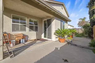 5610 Coloma Ct, Riverbank, CA 95367 - Photo 72