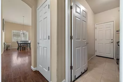 5610 Coloma Court, Riverbank, CA 95367 - Photo 42