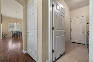 5610 Coloma Ct, Riverbank, CA 95367 - Photo 42