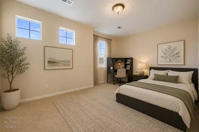 5610 Coloma Court, Riverbank, CA 95367 - Photo 14