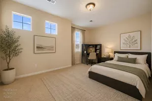 5610 Coloma Ct, Riverbank, CA 95367 - Photo 14