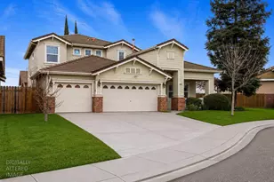 5610 Coloma Ct, Riverbank, CA 95367 - Photo 20
