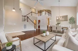 5610 Coloma Ct, Riverbank, CA 95367 - Photo 2