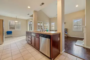 5610 Coloma Ct, Riverbank, CA 95367 - Photo 36