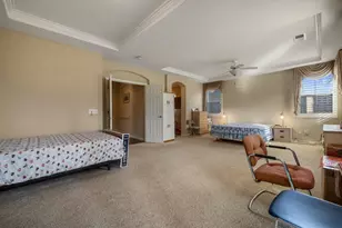 5610 Coloma Ct, Riverbank, CA 95367 - Photo 48