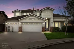 5610 Coloma Ct, Riverbank, CA 95367 - Photo 24