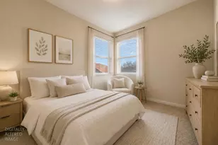 5610 Coloma Ct, Riverbank, CA 95367 - Photo 16