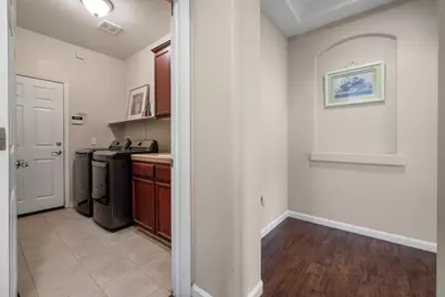 5610 Coloma Court, Riverbank, CA 95367 - Photo 44