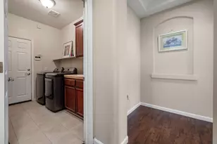 5610 Coloma Ct, Riverbank, CA 95367 - Photo 44