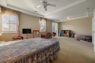 5610 Coloma Ct, Riverbank, CA 95367 - Photo 50