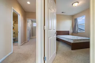 5610 Coloma Ct, Riverbank, CA 95367 - Photo 66