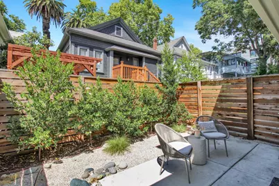 1513 Eggplant Alley, Sacramento, CA 95814 - Photo 48