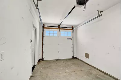 1513 Eggplant Alley, Sacramento, CA 95814 - Photo 44