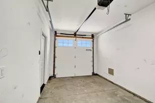 1513 Eggplant Alley, Sacramento, CA 95814 - Photo 44