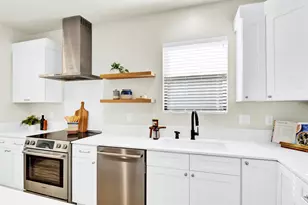 1513 Eggplant Alley, Sacramento, CA 95814 - Photo 18
