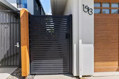 1513 Eggplant Alley, Sacramento, CA 95814 - Photo 46