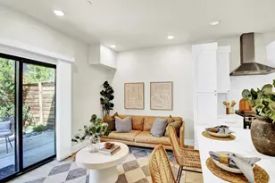 1513 Eggplant Alley, Sacramento, CA 95814 - Photo 60
