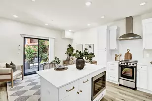 1513 Eggplant Alley, Sacramento, CA 95814 - Photo 52