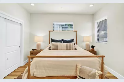 1513 Eggplant Alley, Sacramento, CA 95814 - Photo 30