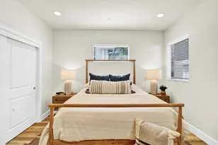 1513 Eggplant Alley, Sacramento, CA 95814 - Photo 30
