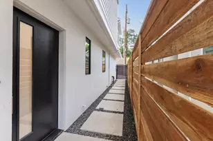 1513 Eggplant Alley, Sacramento, CA 95814 - Photo 50