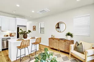 1513 Eggplant Alley, Sacramento, CA 95814 - Photo 58