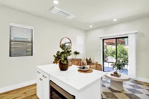1513 Eggplant Alley, Sacramento, CA 95814 - Photo 62