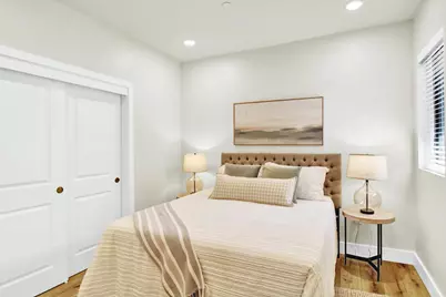 1513 Eggplant Alley, Sacramento, CA 95814 - Photo 70