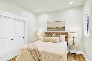 1513 Eggplant Alley, Sacramento, CA 95814 - Photo 70