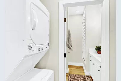 1513 Eggplant Alley, Sacramento, CA 95814 - Photo 64