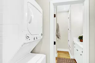 1513 Eggplant Alley, Sacramento, CA 95814 - Photo 64